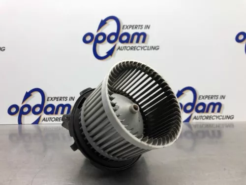 Kachel Ventilatiemotor-8173609