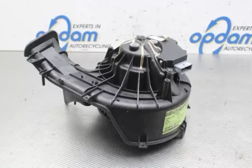Kachel Ventilatiemotor-7877996
