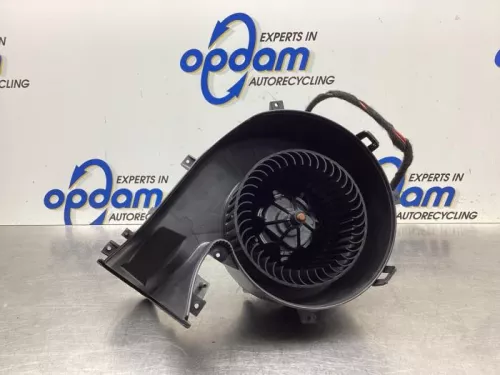 Kachel Ventilatiemotor-8079265