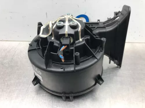Kachel Ventilatiemotor-7712453