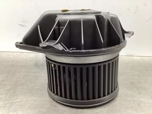 Kachel Ventilatiemotor-7767746