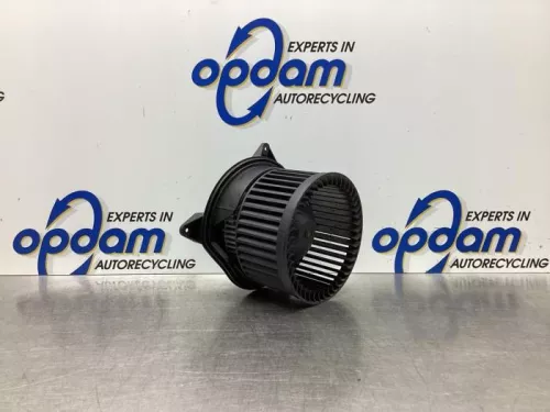 Kachel Ventilatiemotor-7926800