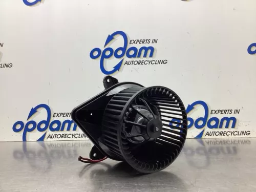 Kachel Ventilatiemotor-8121429