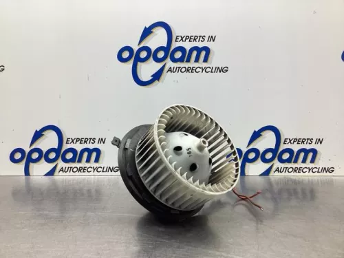 Kachel Ventilatiemotor-8035140