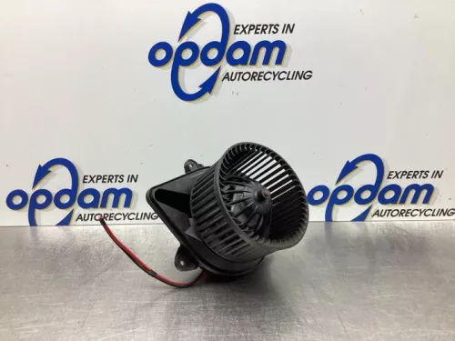 Kachel Ventilatiemotor-7935535