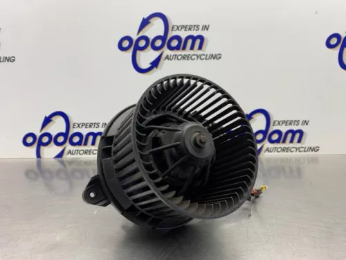 Kachel Ventilatiemotor-8277637