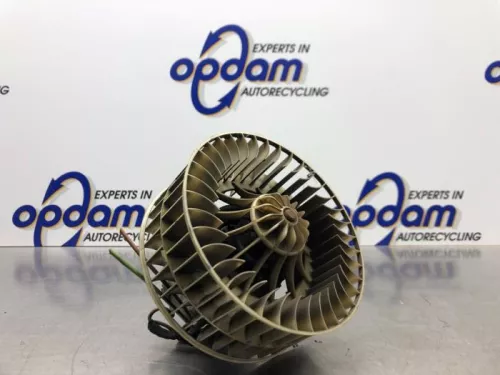 Kachel Ventilatiemotor-8160916