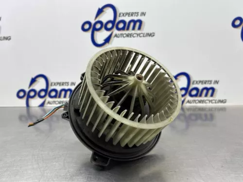 Kachel Ventilatiemotor-8269838