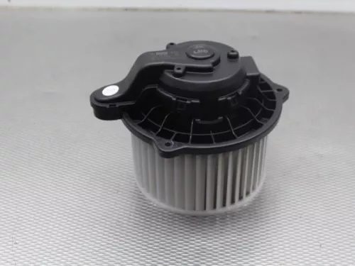 Kachel Ventilatiemotor-7728734