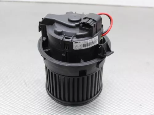 Kachel Ventilatiemotor-7728978