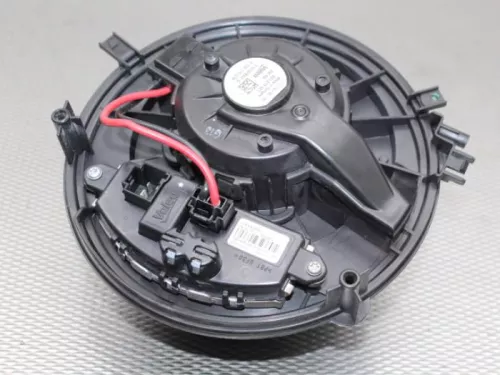 Kachel Ventilatiemotor-7846364