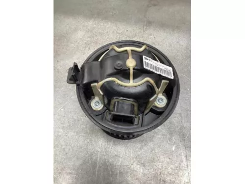 Kachel Ventilatiemotor-8060473