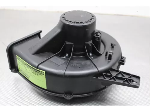 Kachel Ventilatiemotor-7867848