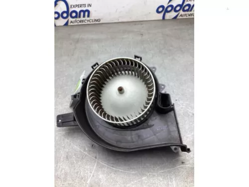 Kachel Ventilatiemotor-8185065