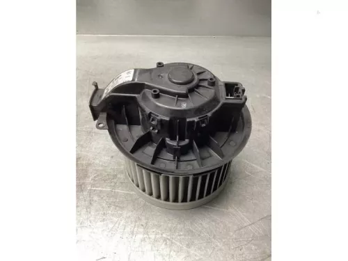 Kachel Ventilatiemotor-7976377