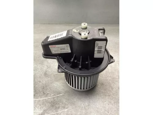 Kachel Ventilatiemotor-8132532