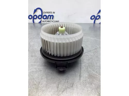 Kachel Ventilatiemotor-7875027