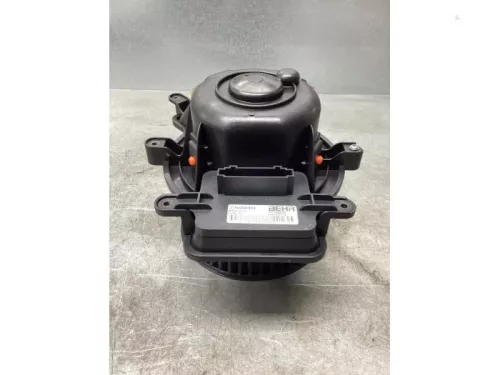 Kachel Ventilatiemotor-7863292