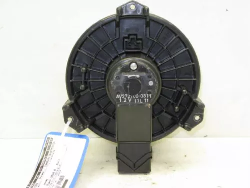 Kachel Ventilatiemotor-7889677