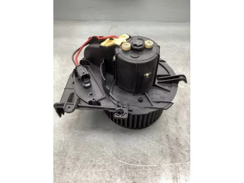 Kachel Ventilatiemotor-6728486