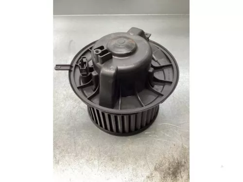 Kachel Ventilatiemotor-7729708