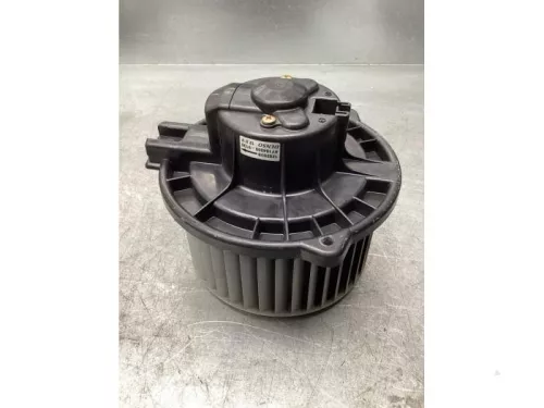 Kachel Ventilatiemotor-7736966