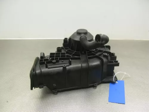 Kachel Ventilatiemotor-7892172