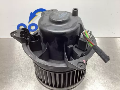 Kachel Ventilatiemotor-7612609