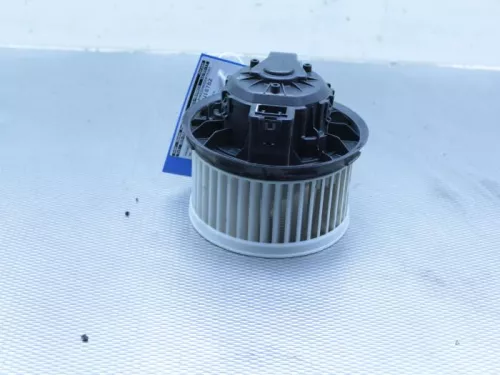 Kachel Ventilatiemotor-7886371