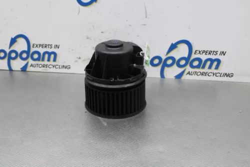 Kachel Ventilatiemotor-7875517