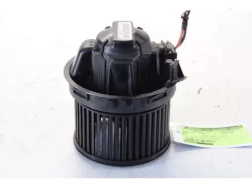 Kachel Ventilatiemotor-7896559