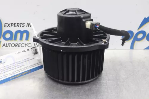 Kachel Ventilatiemotor-7877176