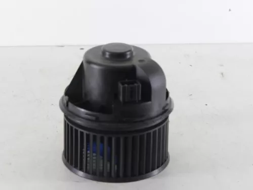 Kachel Ventilatiemotor-7887887