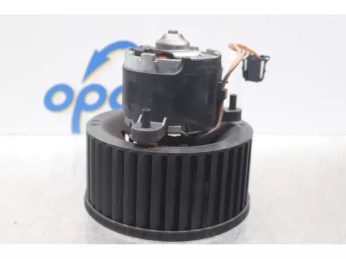 Kachel Ventilatiemotor-7714955