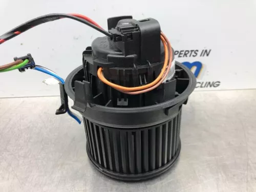 Kachel Ventilatiemotor-6923503