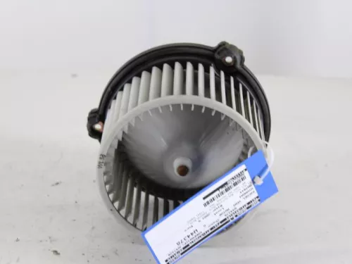 Kachel Ventilatiemotor-7890845 Kachel Ventilatiemotor-7890845