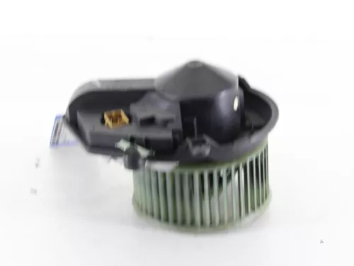 Kachel Ventilatiemotor-7889037