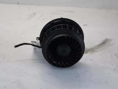 Kachel Ventilatiemotor-7879952