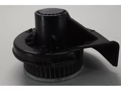 Kachel Ventilatiemotor-7878014