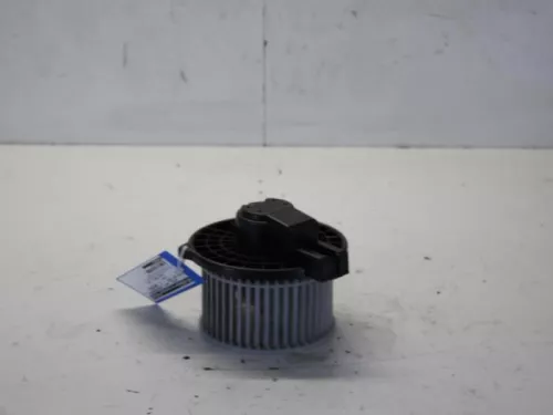 Kachel Ventilatiemotor-7608858