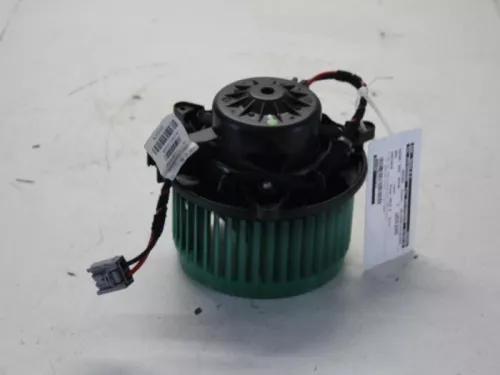 Kachel Ventilatiemotor-7881857