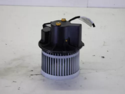 Kachel Ventilatiemotor-7882864