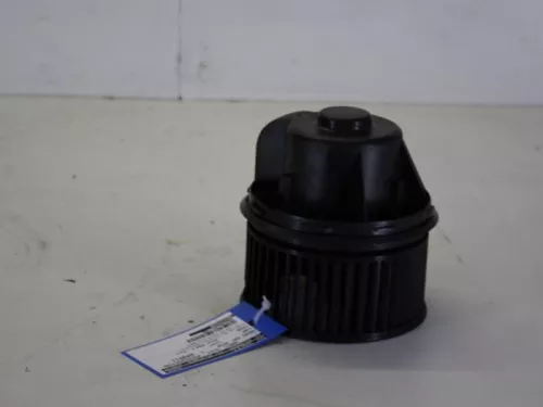 Kachel Ventilatiemotor-7886433