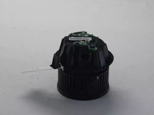 Kachel Ventilatiemotor-7879209