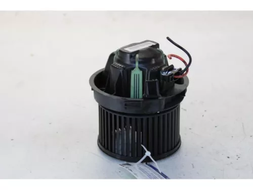 Kachel Ventilatiemotor-7713367