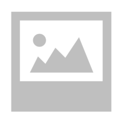 BDP Sensor-