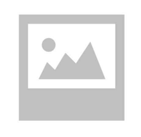 Brandstoffilter-8103679